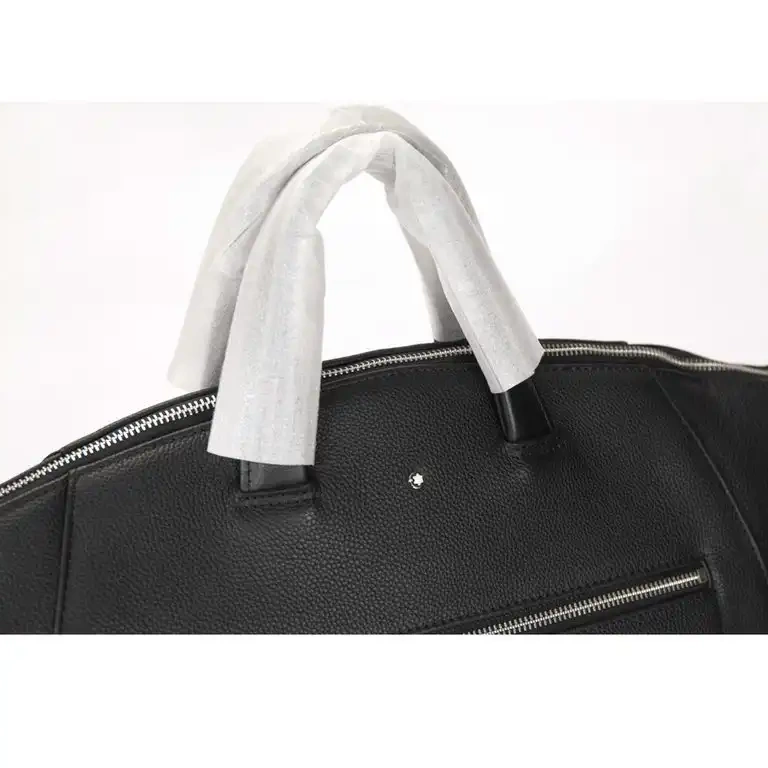 Brother Sam Montblanc 2111YZ0104 Bags 0701